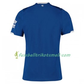 Fußballtrikots Everton 2019-2020 Kurzarm Heimtrikotsatz kaufen